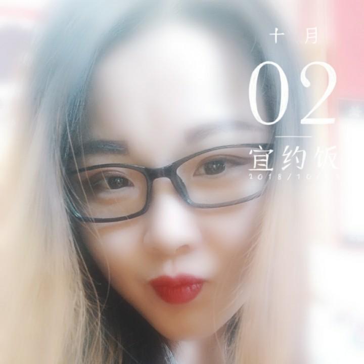 《简.爱》蜕变花艺