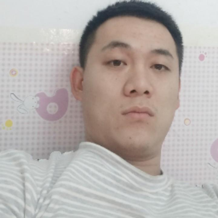 任旭亮