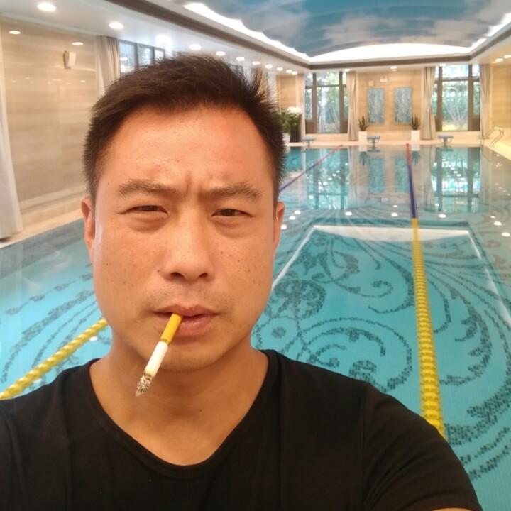 ｛王某某｝