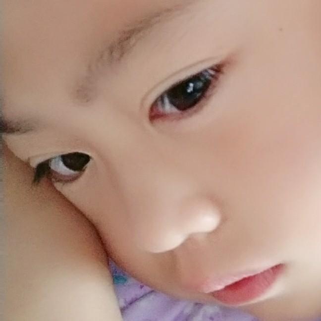 姜小胖