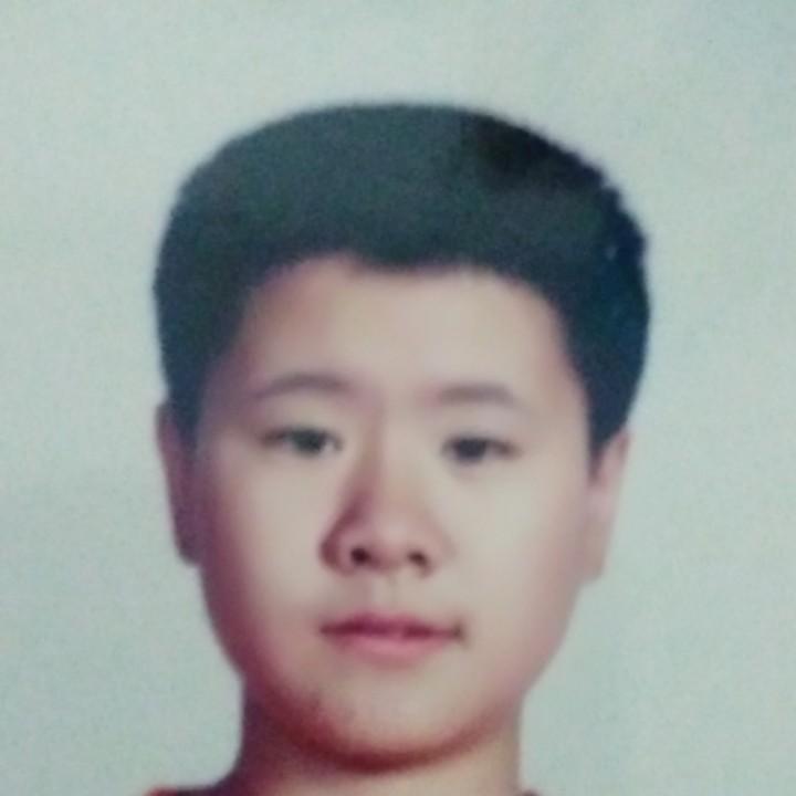 陳漢杰