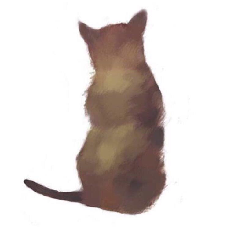 Y.