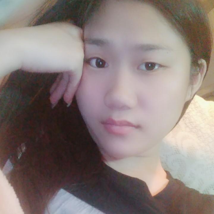 1314     连赞拉黑