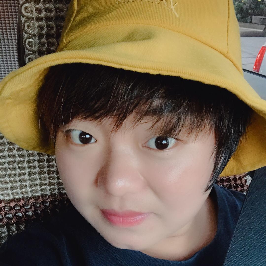 天洋墙布窗帘马陆店猜猜