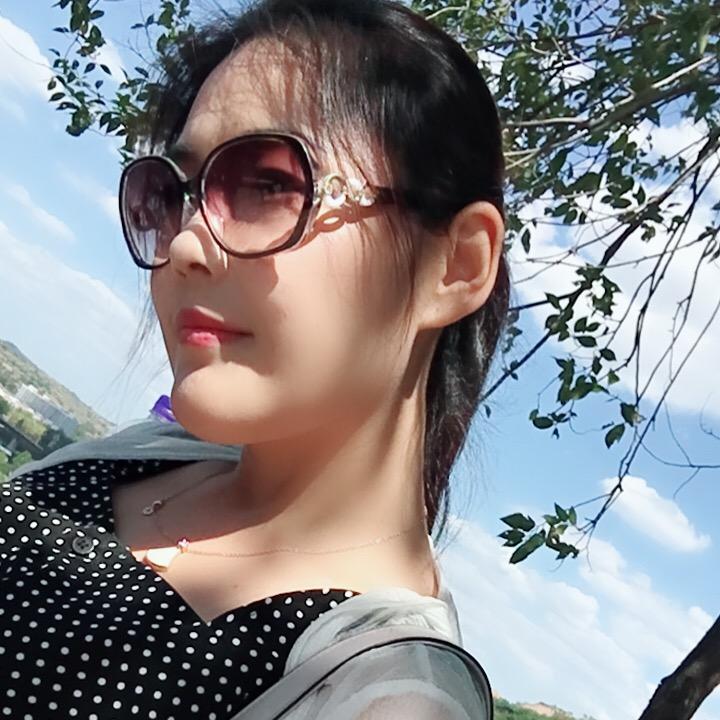 翠花蜜橘❤️❤️❤️