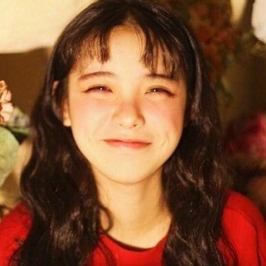 阿雪婷
