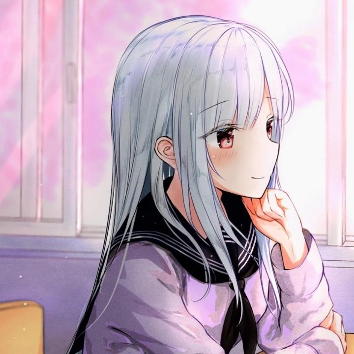 伤痕