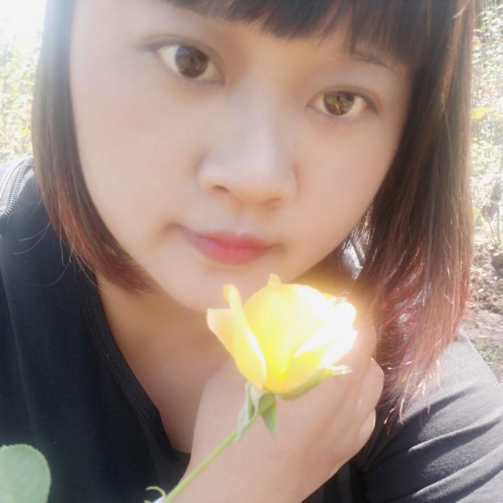 营山县浪漫花艺店