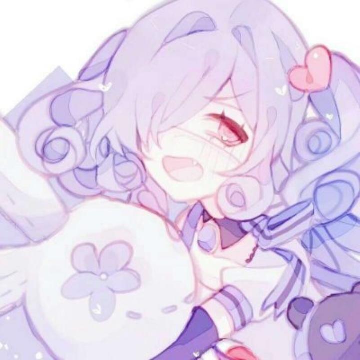 笔墨时尚甄选阁