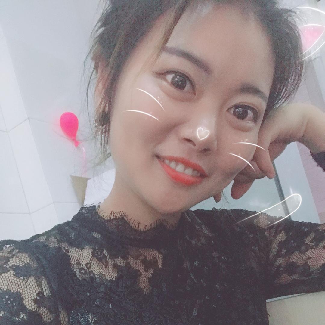 王燕