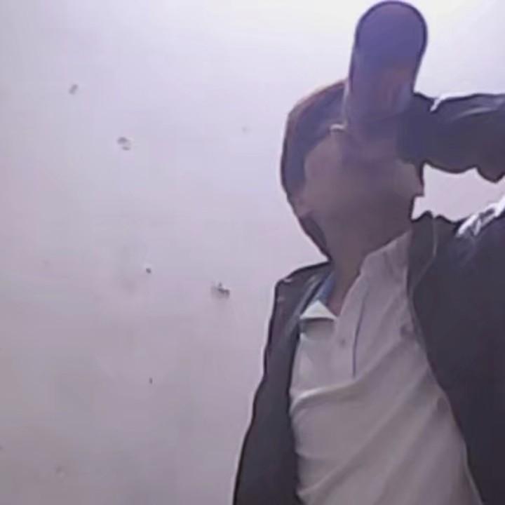 秦始黄