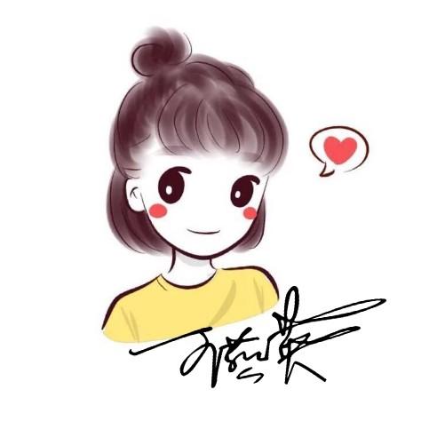 王小丫yy