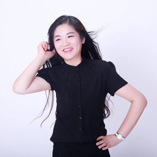 小谭的美好生活