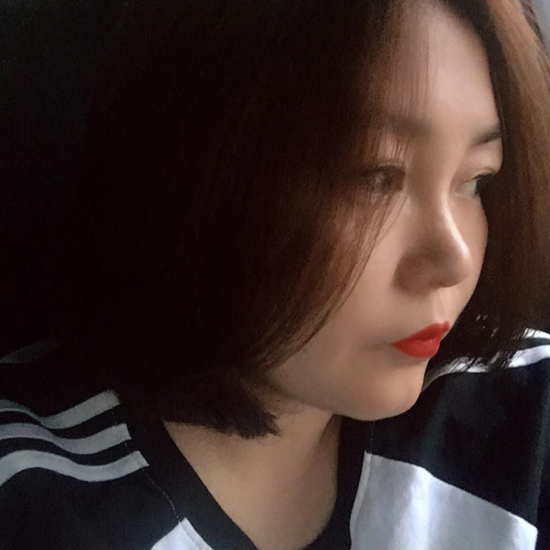 星动桌球俱乐部K