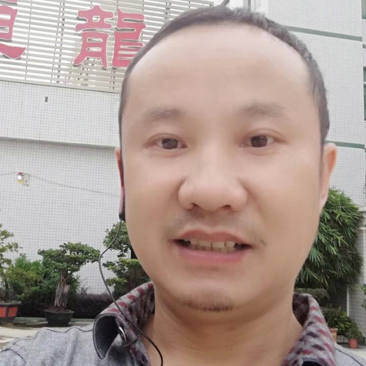 一山之水