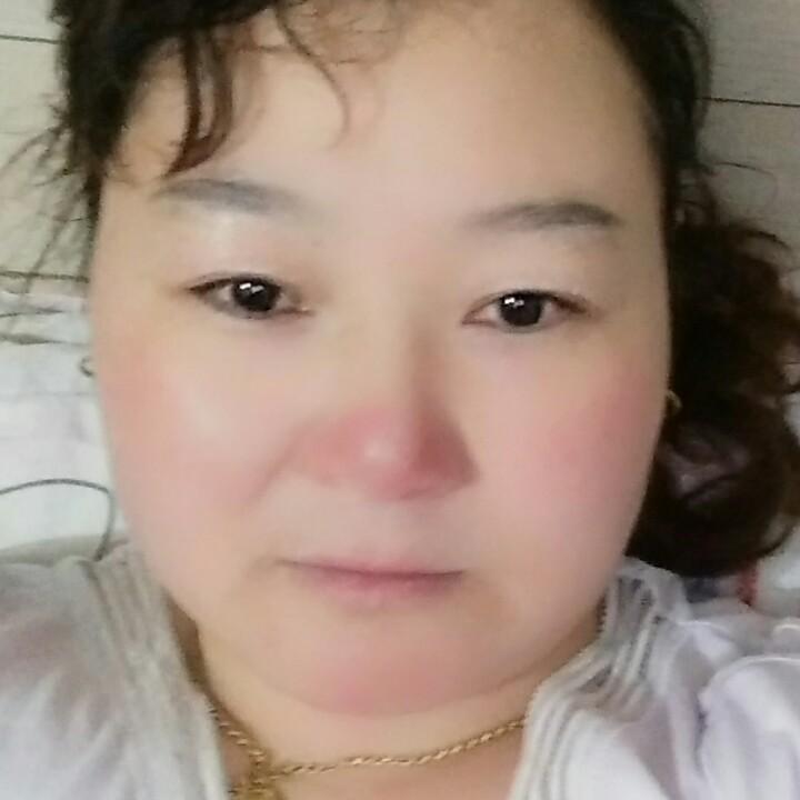 王姐