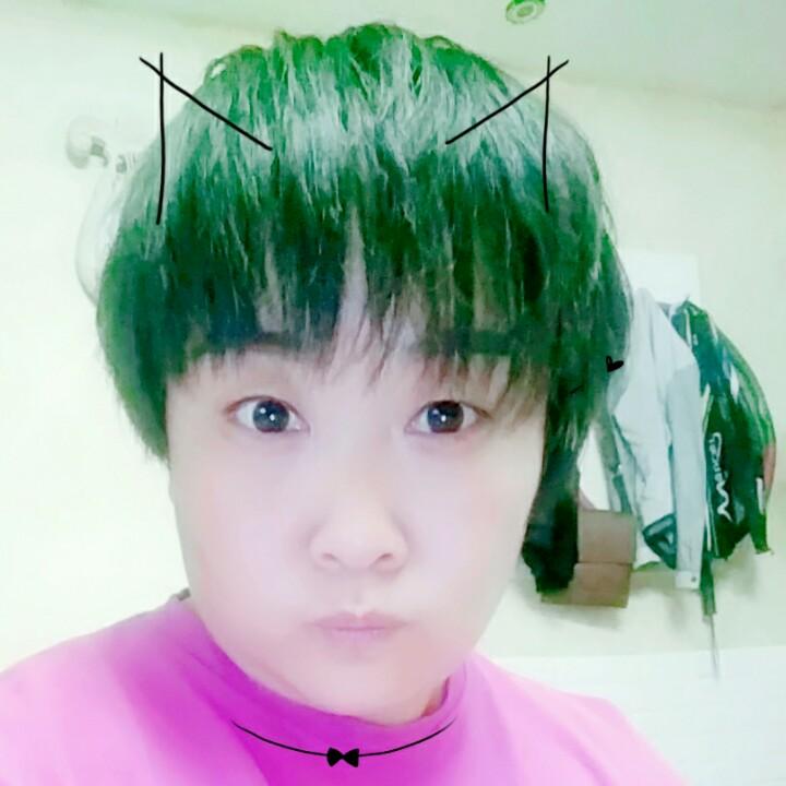 紫旺塑料胀栓