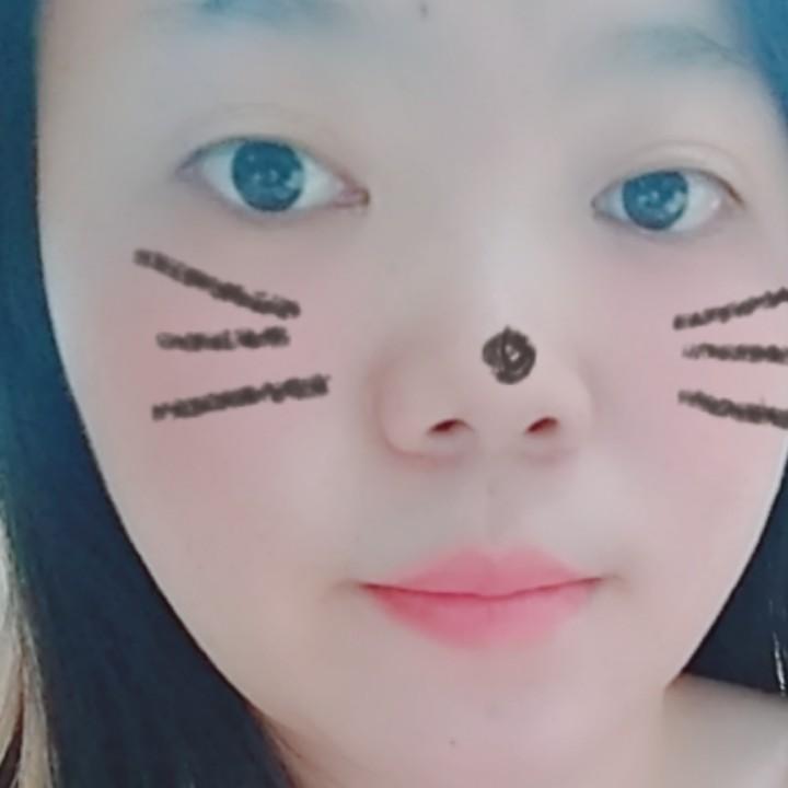 疼爱