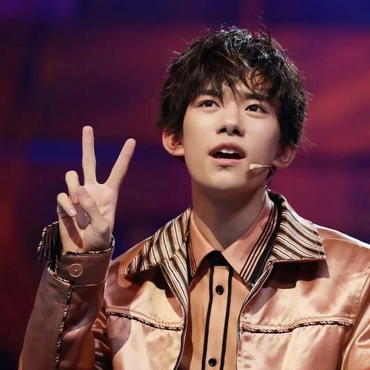 特好发展（红红红）