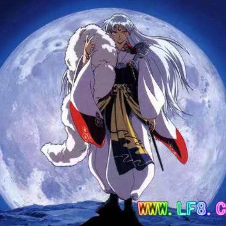 用户爱（永不止步）