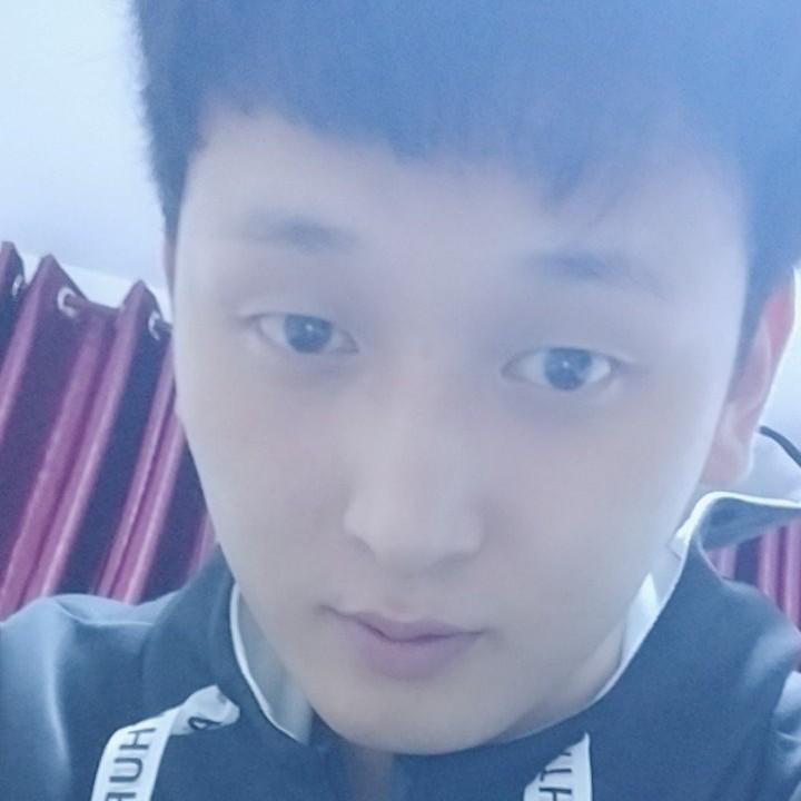 子轩