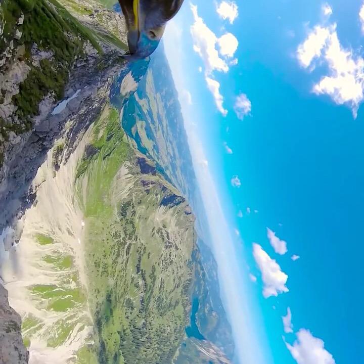 浩倬拉丝