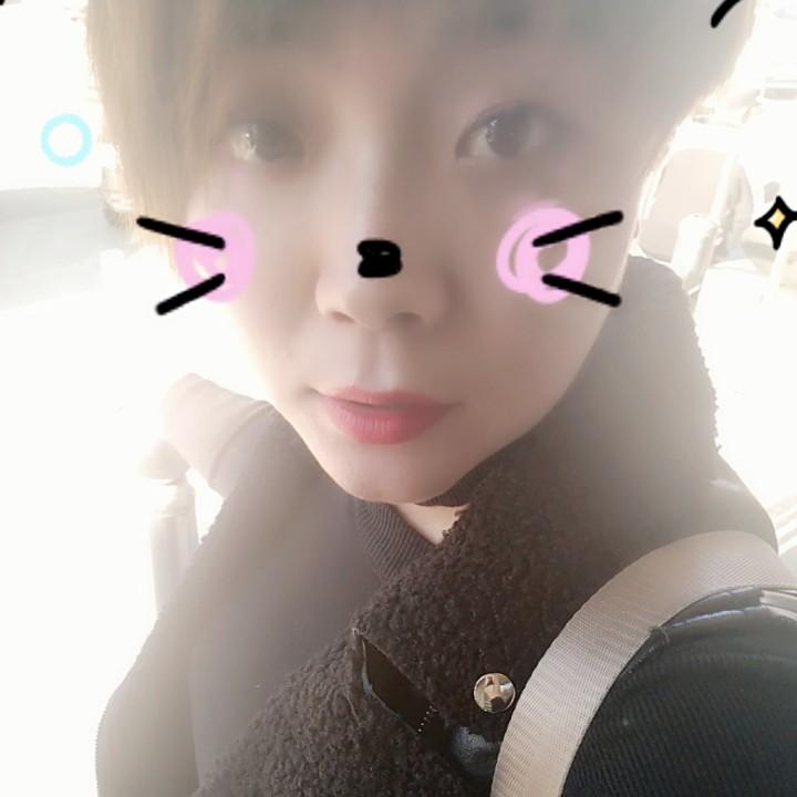 @岩boss🎀