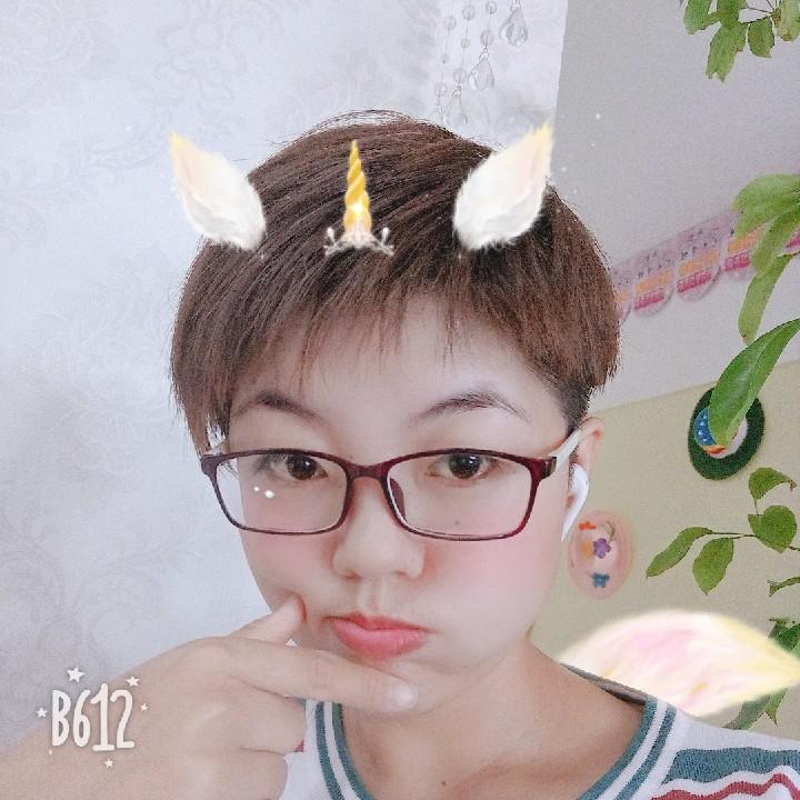 毛线疙瘩