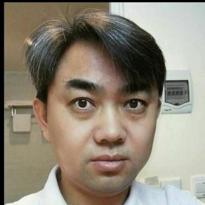 海哥说车，说不一样的车