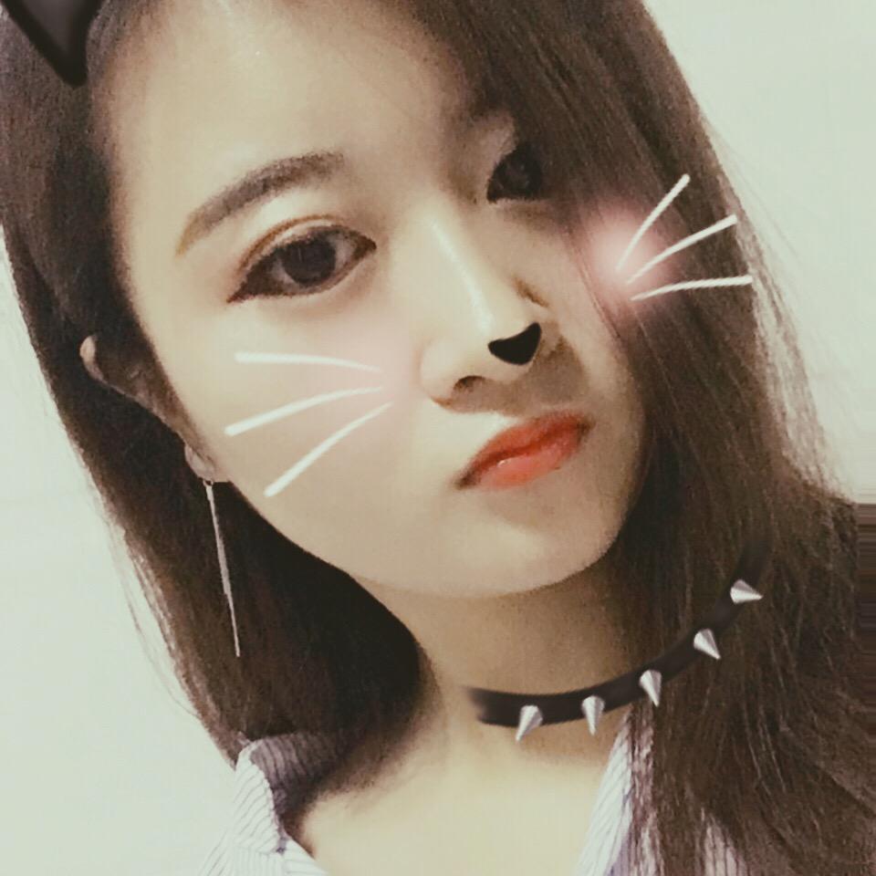 呐轩儿
