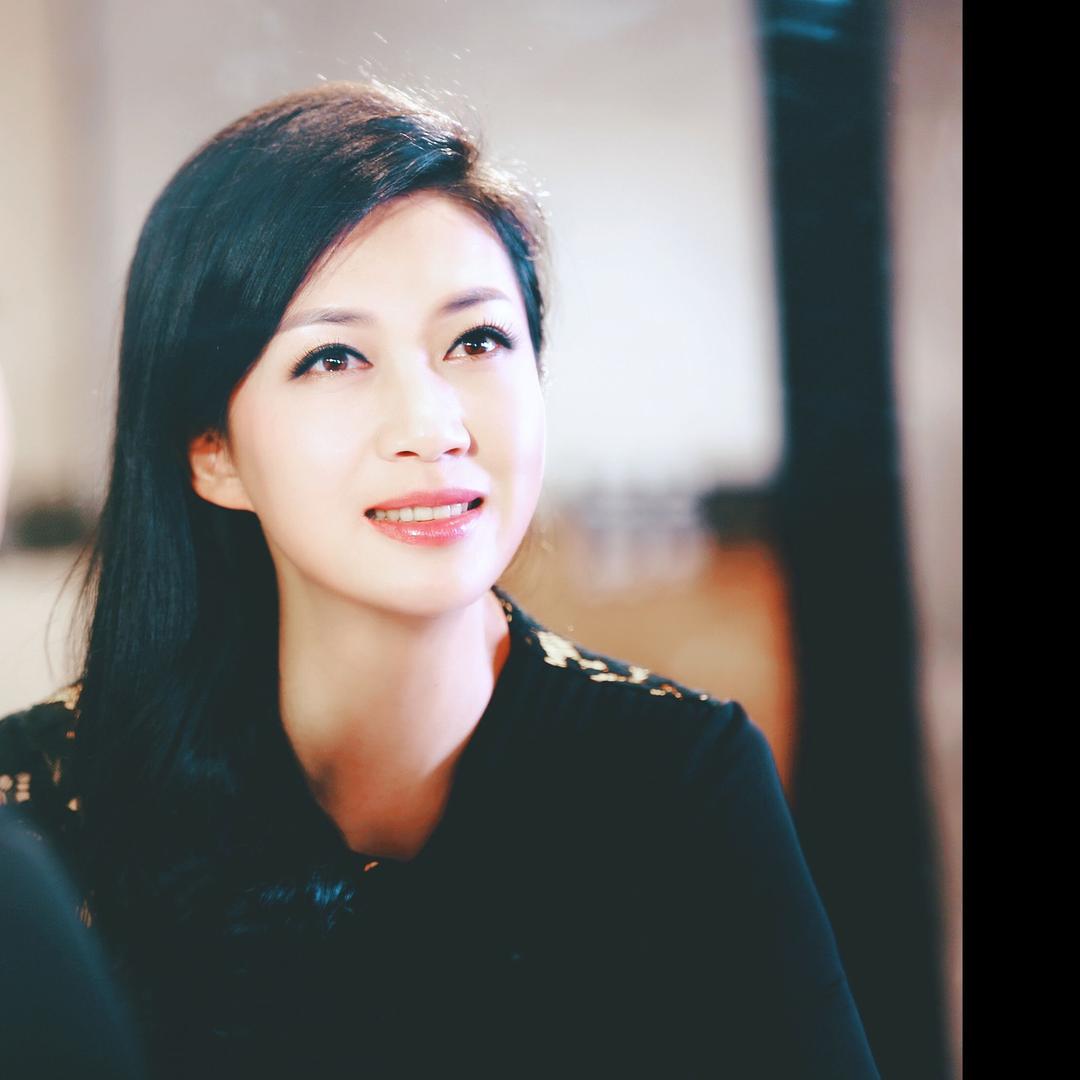 毛瑞