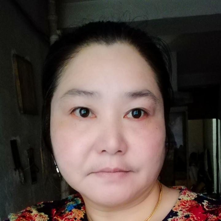 春天美丽