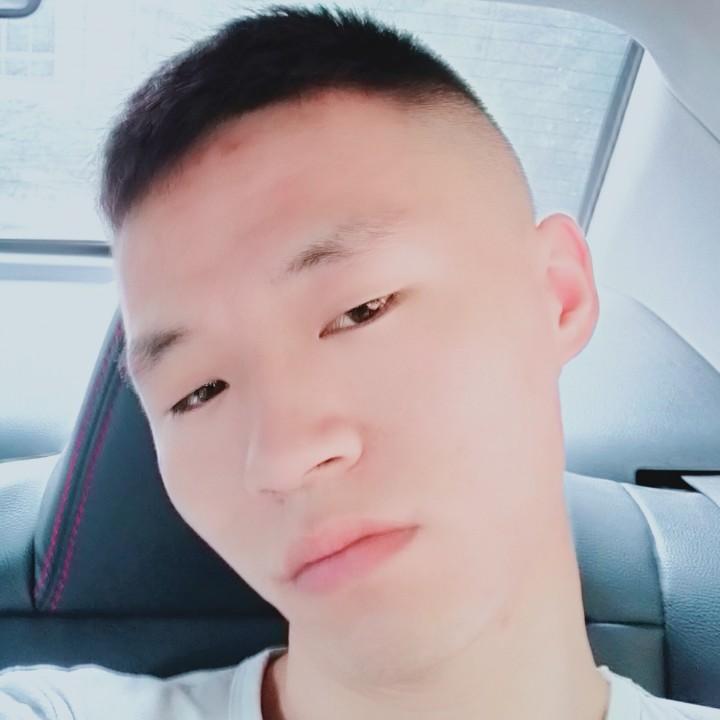 给我想个名字呗