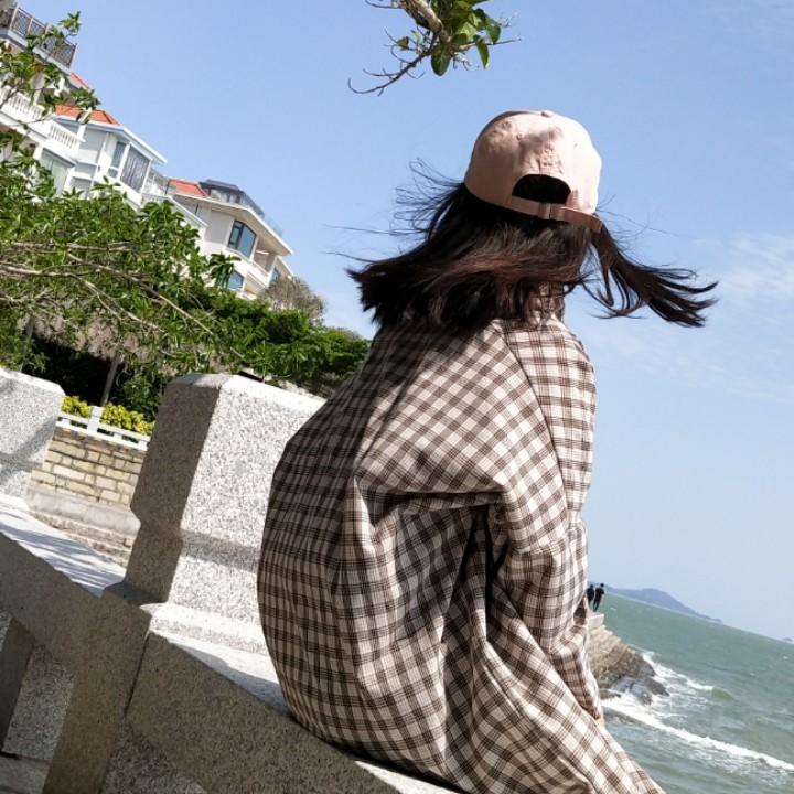 小浉浉😏😏