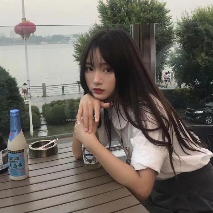 小晨超人不会飞yu