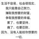 ※阿彬※