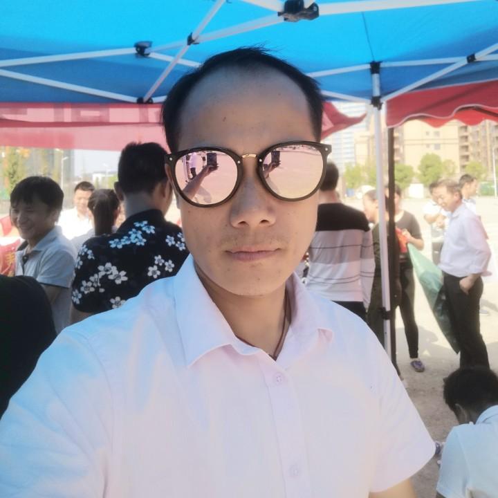 皇朝丽都移动营业厅