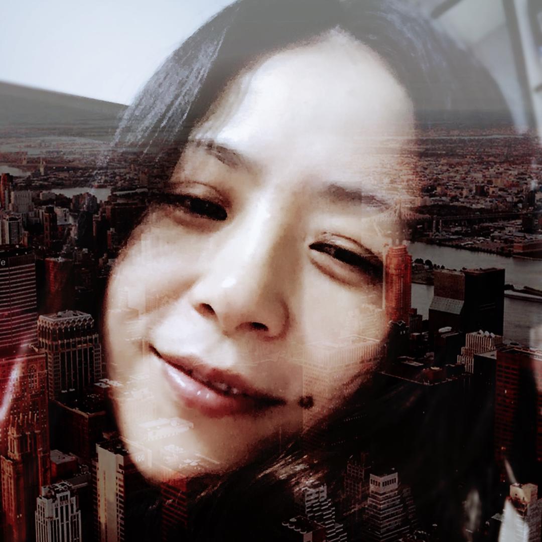 鸿福祥老北京布鞋