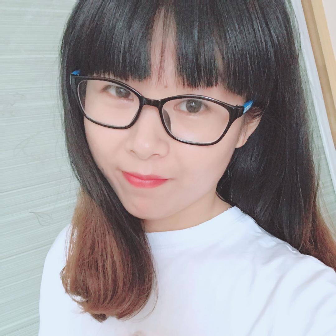 韶华不负