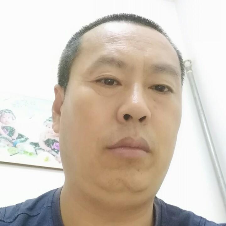 福瑞水果批发