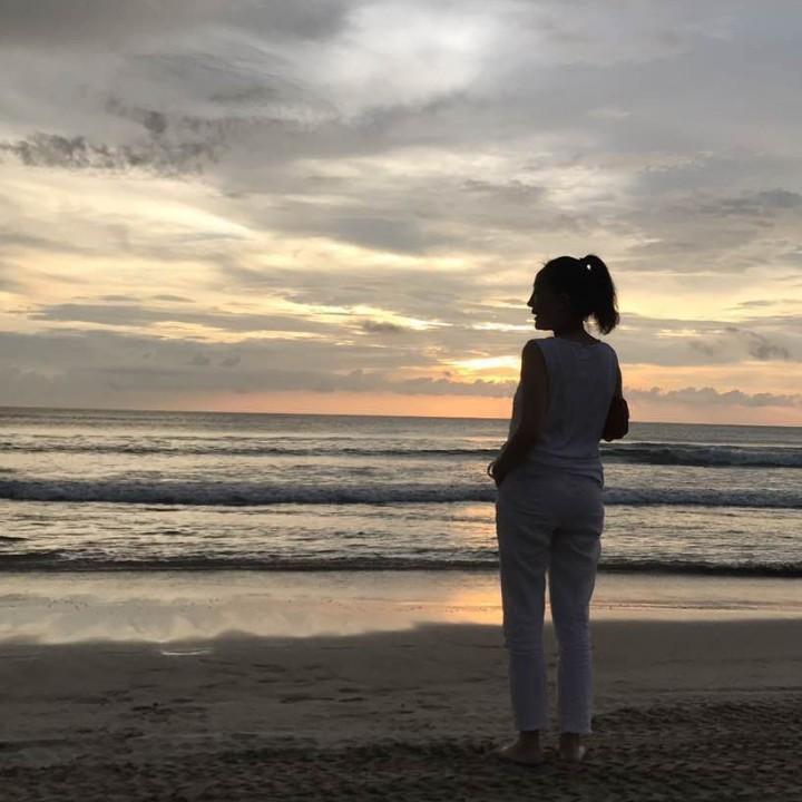 希言自然珠宝-秋秋