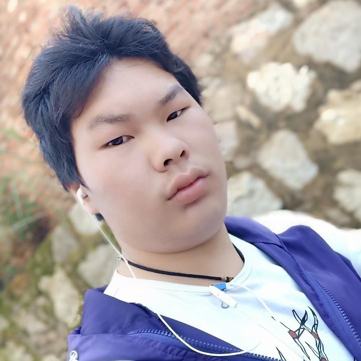 倾城的泪