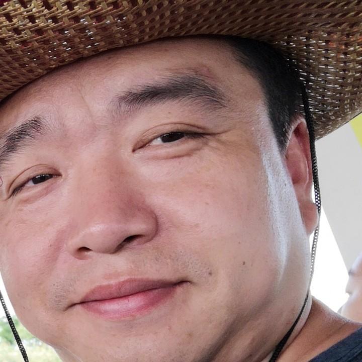 西京易哥