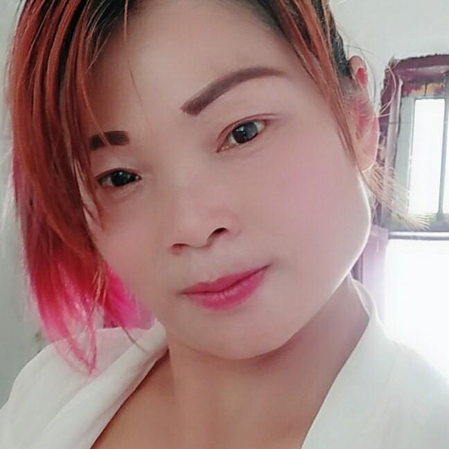 慢天红一条龙婚庆