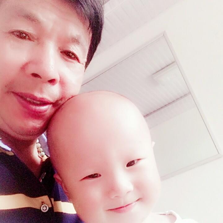 ꧔ꦿ᭄💞美吕养朱꧔ꦿ࿐้