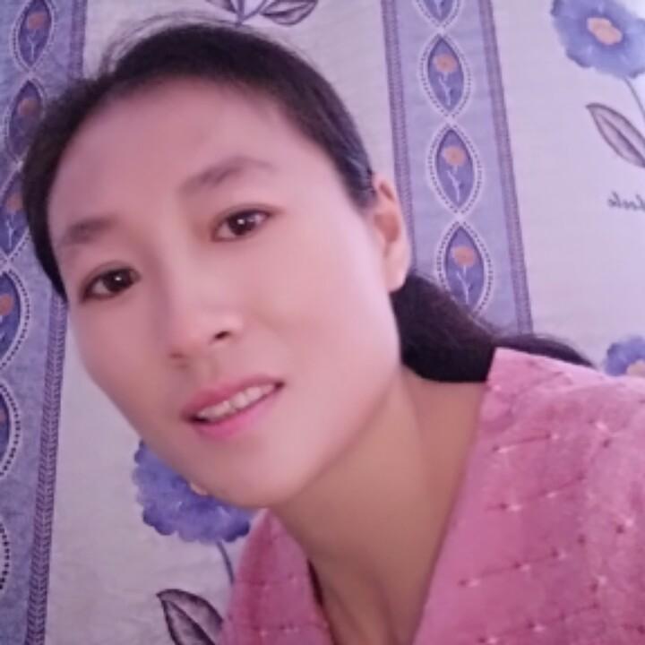 明天会更好（音乐）