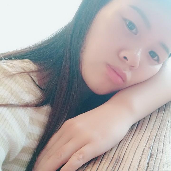 娜娜