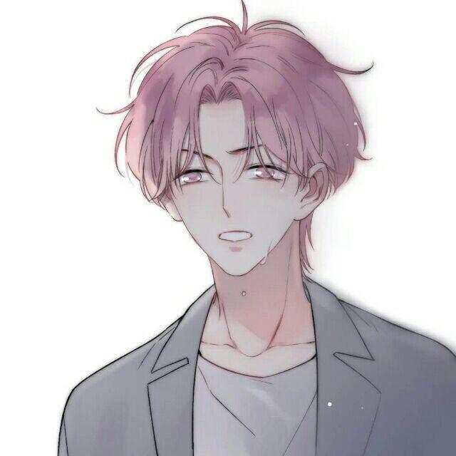 唸