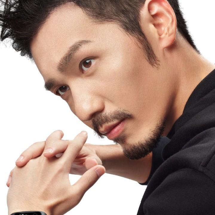清风《清风阁》