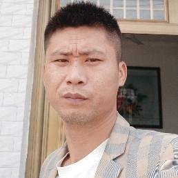 🌈🌈🌈🌈🌈🌈渔夫